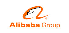 Visit Website