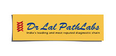 Visit Website