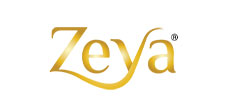 Visit Website