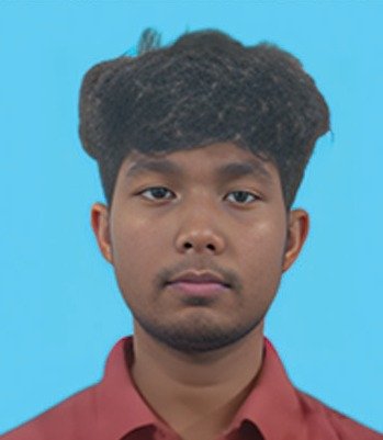 Abdur Rajjak